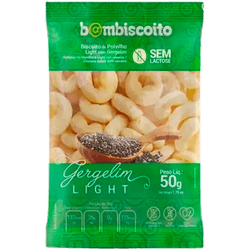 BISCOITO BOMBISCOITO POLVILHO 50G LIGHT GERGELIM.png